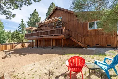 16138 Lance Drive, Truckee, CA 96161 - Photo 23