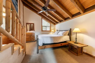 6078 Rocky Point Circle #78, Truckee, CA 96161 - Photo 19