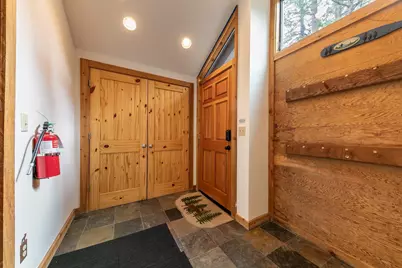 6078 Rocky Point Circle #78, Truckee, CA 96161 - Photo 7
