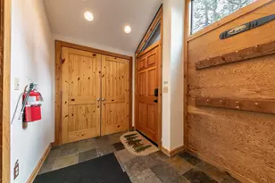 6078 Rocky Point Circle, Truckee, CA 96161 - Photo 7