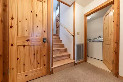 6078 Rocky Point Circle #78, Truckee, CA 96161 - Photo 27