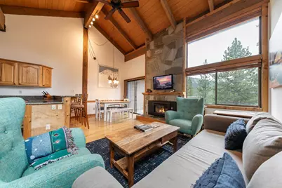 6078 Rocky Point Circle #78, Truckee, CA 96161 - Photo 17