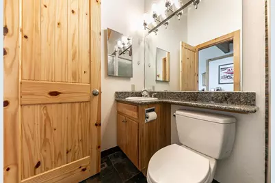 6078 Rocky Point Circle #78, Truckee, CA 96161 - Photo 21