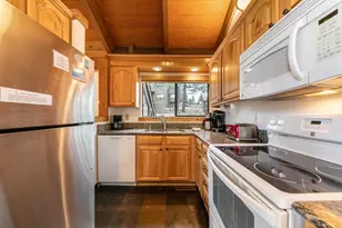6078 Rocky Point Circle, Truckee, CA 96161 - Photo 15