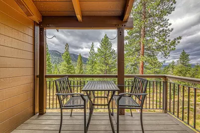 6078 Rocky Point Circle #78, Truckee, CA 96161 - Photo 3