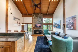 6078 Rocky Point Circle, Truckee, CA 96161 - Photo 9
