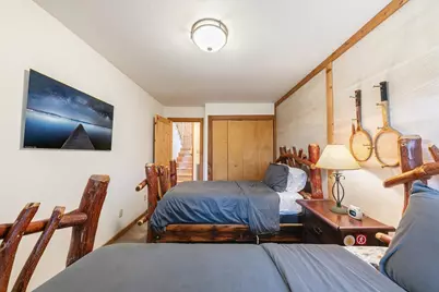 6078 Rocky Point Circle #78, Truckee, CA 96161 - Photo 25