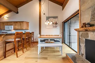 6078 Rocky Point Circle, Truckee, CA 96161 - Photo 11