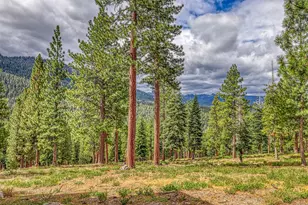 6078 Rocky Point Circle, Truckee, CA 96161 - Photo 5