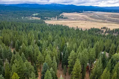 1080 Martis Landing, Truckee, CA 96161 - Photo 7