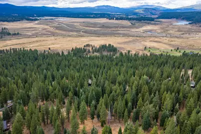 1080 Martis Landing, Truckee, CA 96161 - Photo 11