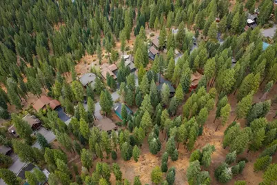 1080 Martis Landing, Truckee, CA 96161 - Photo 15