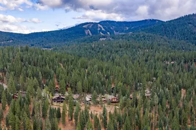 1080 Martis Landing, Truckee, CA 96161 - Photo 19