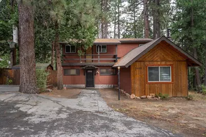 8640 Dolly Varden Avenue, Kings Beach, CA 96143 - Photo 1