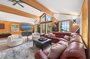 219 Basque, Truckee, CA 96161 - Photo 5