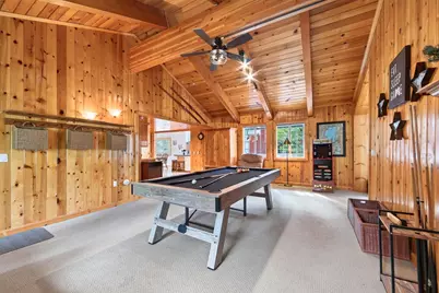219 Basque, Truckee, CA 96161 - Photo 13