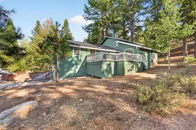 219 Basque, Truckee, CA 96161 - Photo 25