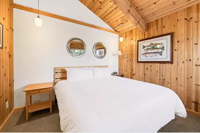 219 Basque, Truckee, CA 96161 - Photo 21