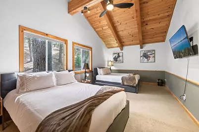 219 Basque, Truckee, CA 96161 - Photo 19