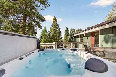 219 Basque, Truckee, CA 96161 - Photo 23