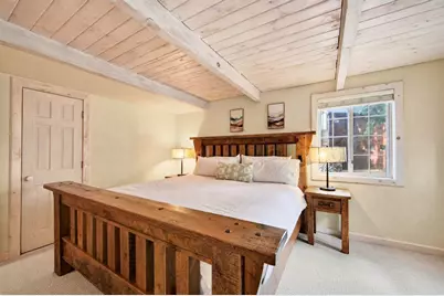 219 Basque, Truckee, CA 96161 - Photo 15