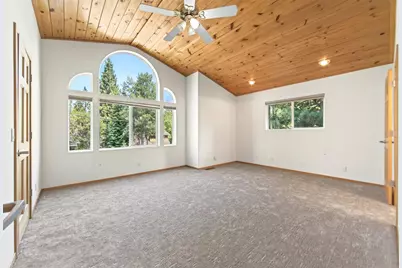 12170 Viking Way, Truckee, CA 96161 - Photo 11