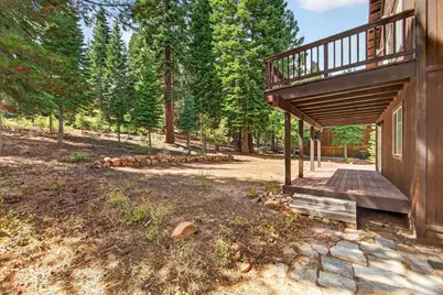 12170 Viking Way, Truckee, CA 96161 - Photo 23