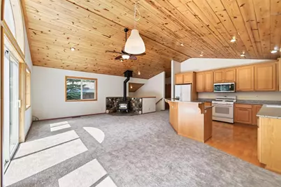 12170 Viking Way, Truckee, CA 96161 - Photo 7