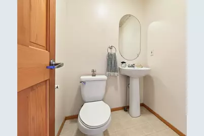 12170 Viking Way, Truckee, CA 96161 - Photo 15