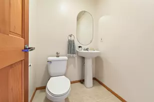 12170 Viking Way, Truckee, CA 96161 - Photo 15