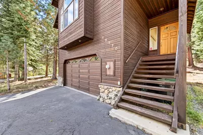 12170 Viking Way, Truckee, CA 96161 - Photo 3