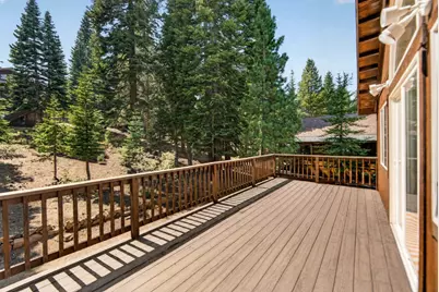 12170 Viking Way, Truckee, CA 96161 - Photo 21