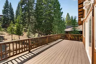 12170 Viking Way, Truckee, CA 96161 - Photo 21