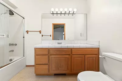 12170 Viking Way, Truckee, CA 96161 - Photo 17