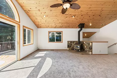 12170 Viking Way, Truckee, CA 96161 - Photo 5
