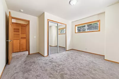 12170 Viking Way, Truckee, CA 96161 - Photo 13