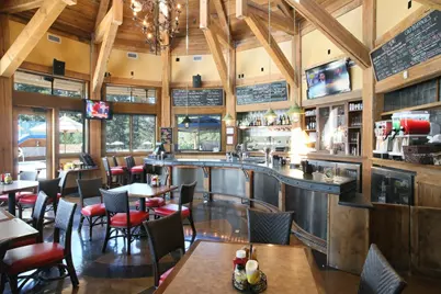 12463 Lookout Loop #F17-05, Truckee, CA 96161 - Photo 23