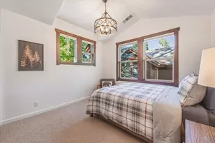 10343 Kimque Ct, Truckee, CA 96161 - Photo 25