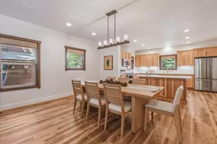 10343 Kimque Ct, Truckee, CA 96161 - Photo 5