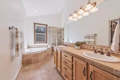 10343 Kimque Court, Truckee, CA 96161 - Photo 19