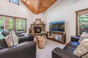 10343 Kimque Ct, Truckee, CA 96161 - Photo 3