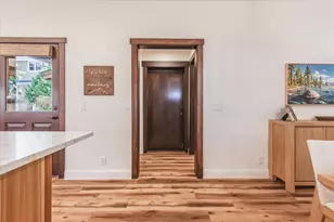 10343 Kimque Ct, Truckee, CA 96161 - Photo 9