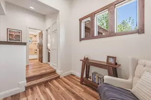 10343 Kimque Ct, Truckee, CA 96161 - Photo 21