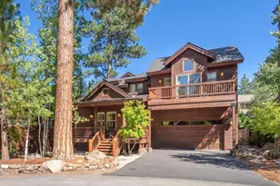 10343 Kimque Ct, Truckee, CA 96161 - Photo 1