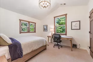 10343 Kimque Ct, Truckee, CA 96161 - Photo 23