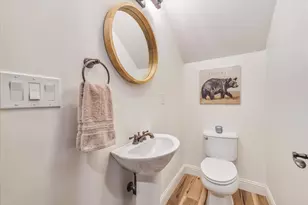 10343 Kimque Ct, Truckee, CA 96161 - Photo 11