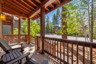 10343 Kimque Ct, Truckee, CA 96161 - Photo 27