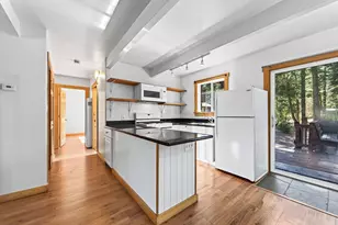 7002 Bear Ave, Tahoma, CA 96142 - Photo 13