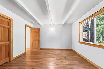 7002 Bear Avenue, Tahoma, CA 96142 - Photo 15