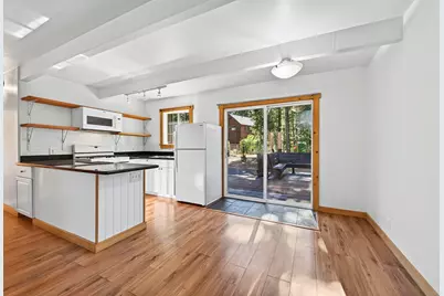 7002 Bear Avenue, Tahoma, CA 96142 - Photo 9